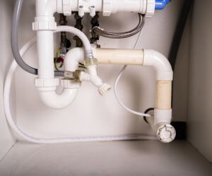 About Emergency plumbing pros Howell, MI